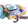 Kit pour les 3èmes