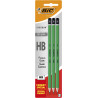 Crayons papier Maped