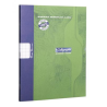 Cahier de Brouillon (Fabriqué en France)