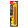 Crayons papier Maped