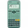 Calculatrice Scientifique Casio FX-92+ Collège