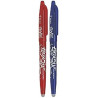 Stylos Pilot Frixion effaçables