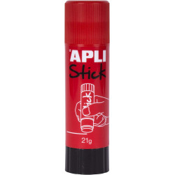 Colle stick 21g