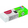 Gomme Blanche Maped TECHNIC