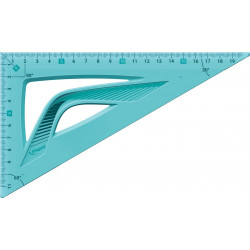 Équerre Maped Flexible