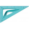 Équerre Maped Flexible