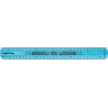 Règle 30 cm Maped Flexible