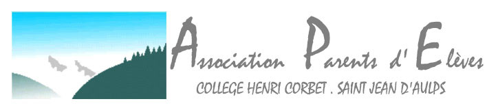 Fournitures scolaires College Henri Corbet