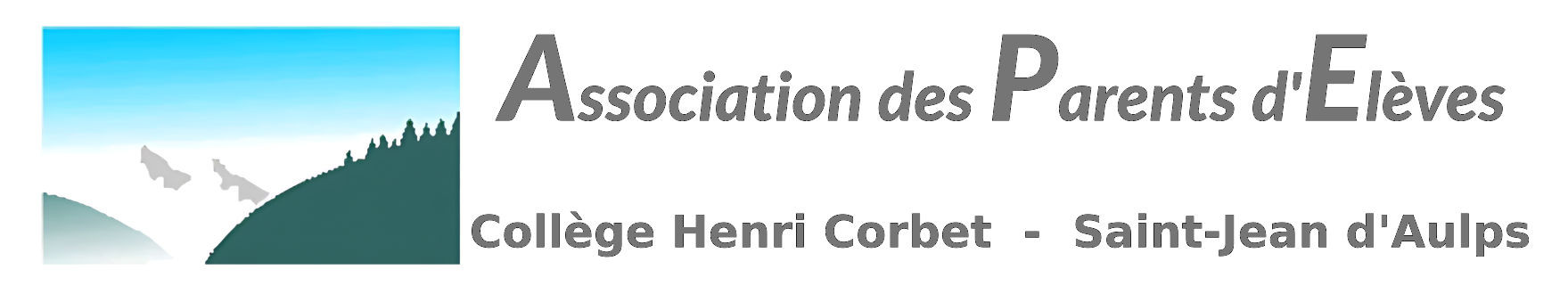 Fournitures scolaires Collège Henri Corbet